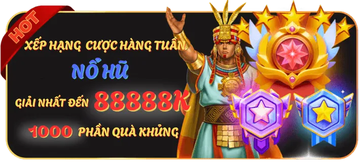 Chương trình VIP D368
