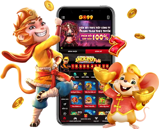 Cá cược có trách nhiệm D368