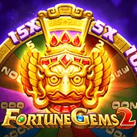 Ưu đãi độc quyền cho các sảnh game thể thao, casino, nổ hũ