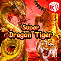 Dấu hiệu nghiện cờ bạc
