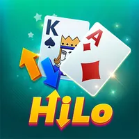 Thưởng nạp lại cho VIP D368