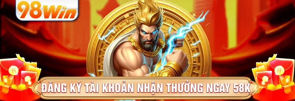 Kho trò chơi đa dạng tại D368