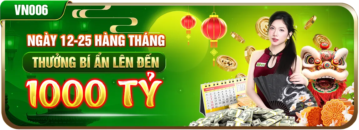 Hình ảnh hero về tuân thủ GDPR của D368