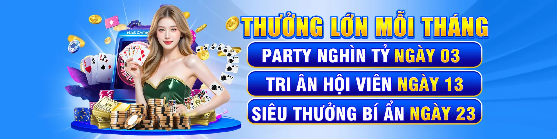 Chơi Có Trách Nhiệm tại d368 đăng nhập