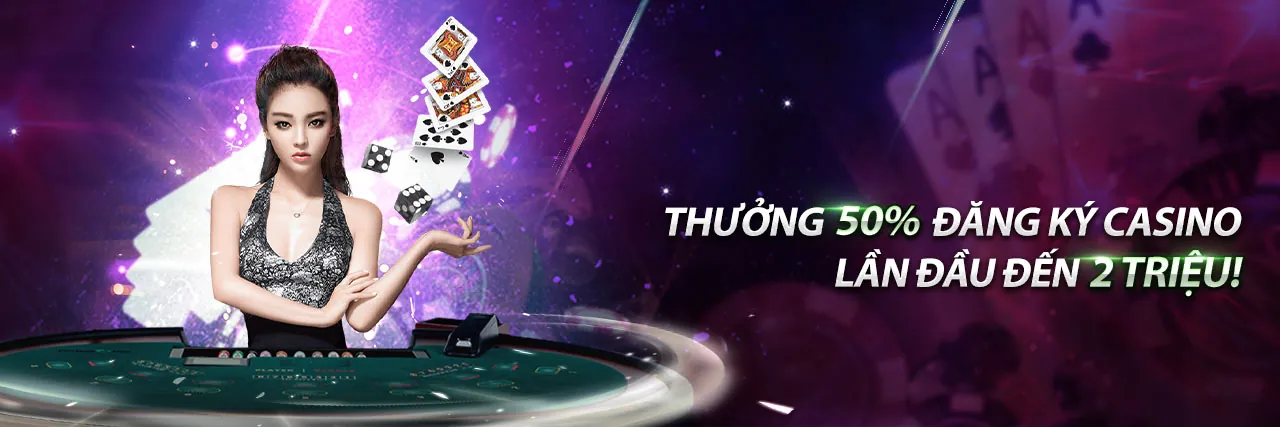 Hình ảnh chào mừng đăng ký D368