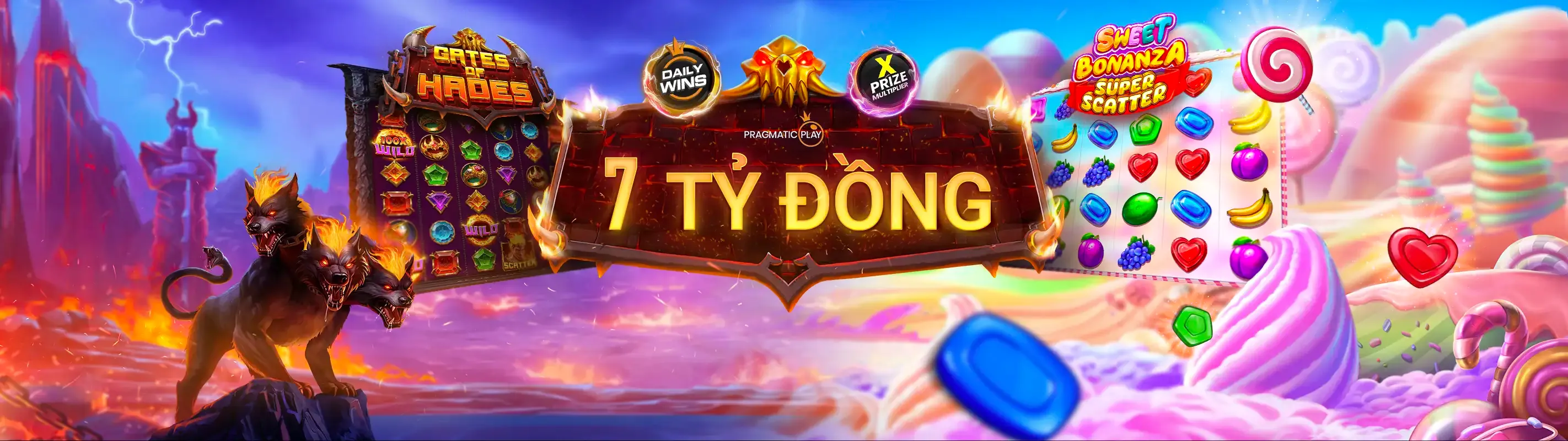 Sân đấu đá gà trực tuyến D368 với chiến kê hùng dũng