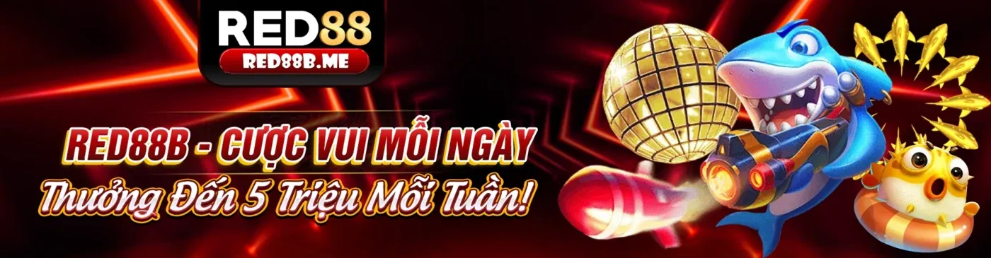 D368 Đăng Nhập, Nền Tảng Cá Cược Trực Tuyến Đỉnh Cao