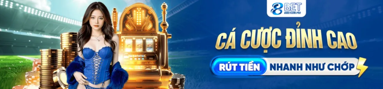 Đa dạng các loại trò chơi tại D368