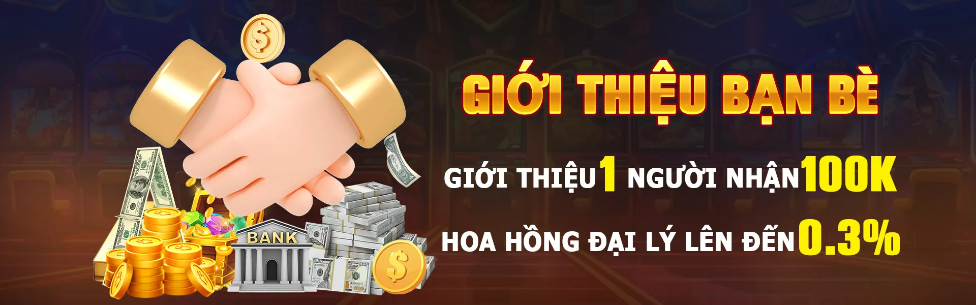 Sảnh Casino Trực tuyến D368 với người chia bài thật và các trò chơi hấp dẫn