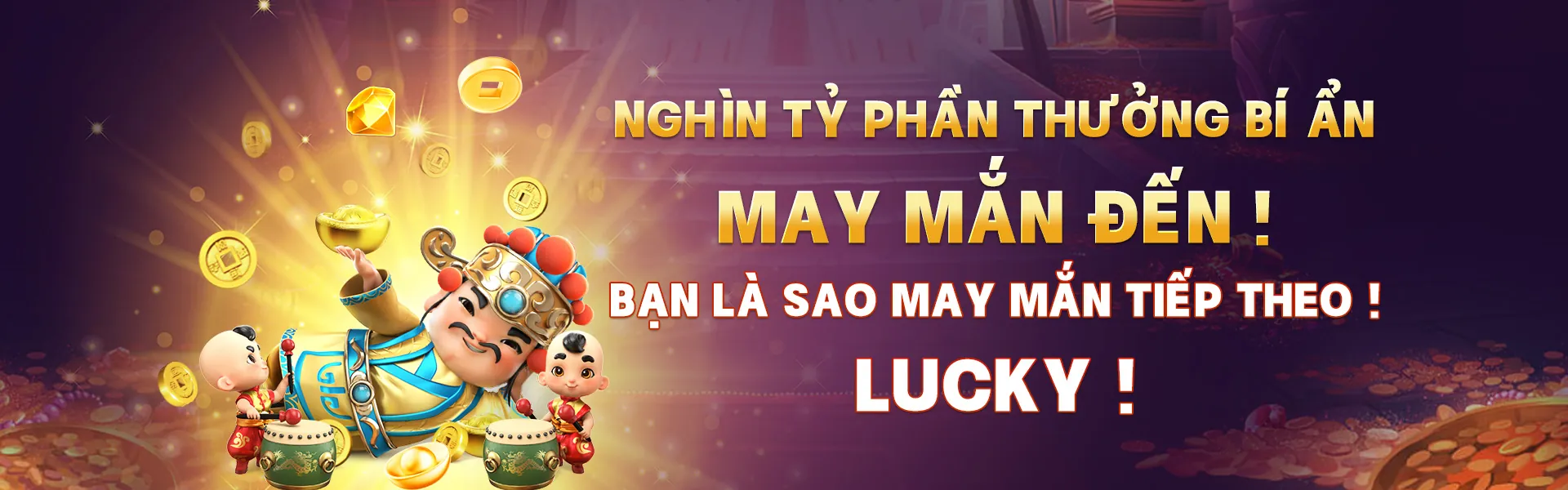 Hình ảnh đại diện Câu lạc bộ VIP D368 với các đặc quyền độc quyền