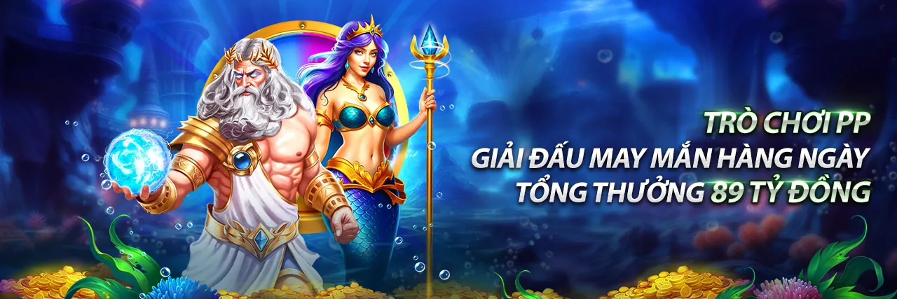 Khuyến mãi D368 đăng nhập