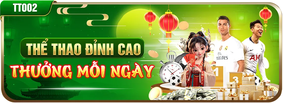 Tin tức mới nhất về D368 đăng nhập 2026