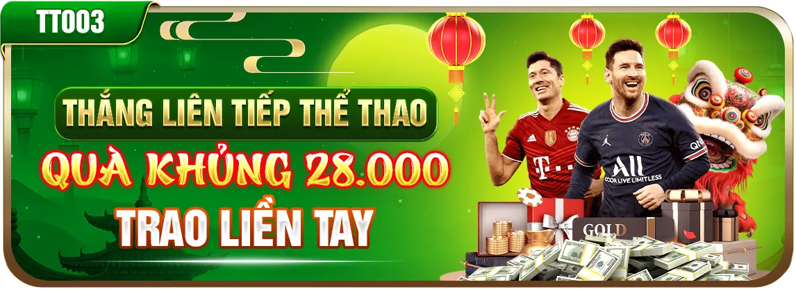 Hình ảnh chính D368 Đăng Nhập An Toàn 2026