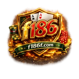 Trải Nghiệm Cá Cược Di Động D368