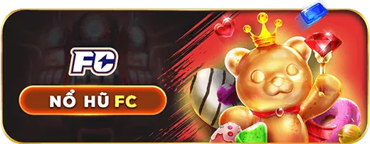 Bắn Cá Rồng Vàng