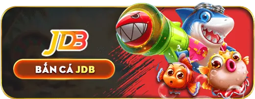Bàn chơi Blackjack trực tuyến D368 với người chia bài