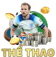 Xác Thực Hai Yếu Tố (2FA)