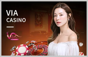 Cấp độ VIP Bạc tại D368
