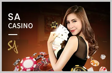 Cấp độ VIP Vàng tại D368