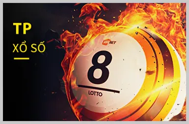 Mẹo cá cược trực tuyến