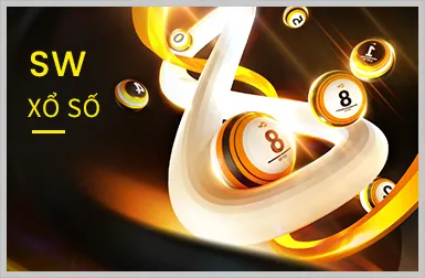 Chương trình VIP D368 với các phần thưởng độc quyền