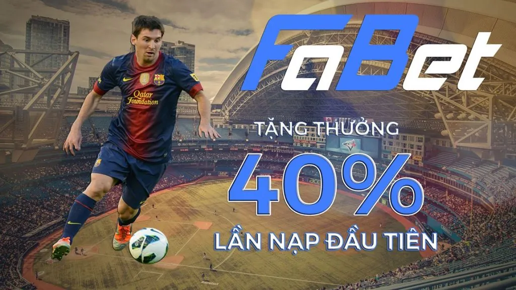 Đa dạng các loại trò chơi xèng tại D368