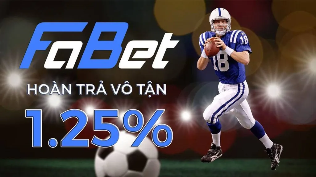 Dịch vụ chăm sóc khách hàng tuyệt vời tại D368