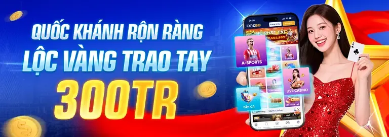 Đa Dạng Trò Chơi D368