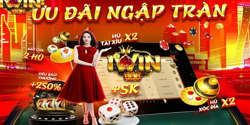 Các phương thức nạp tiền tại D368