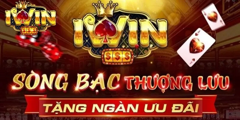 Xác minh tài khoản