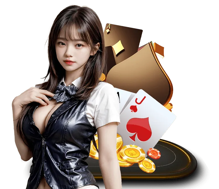 Bảo mật nền tảng D368