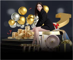 Ví điện tử tại D368