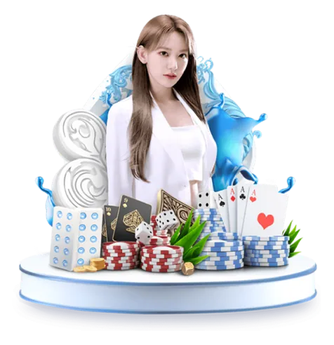 Tiền thưởng chào mừng thành viên mới D368