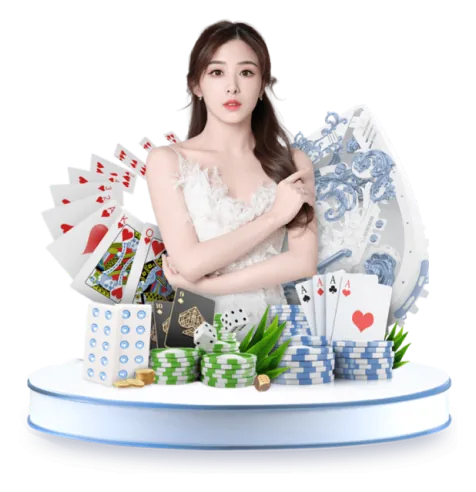 Giới thiệu game bắn cá d368 đăng nhập